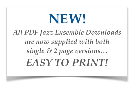 new-pdf-downloads