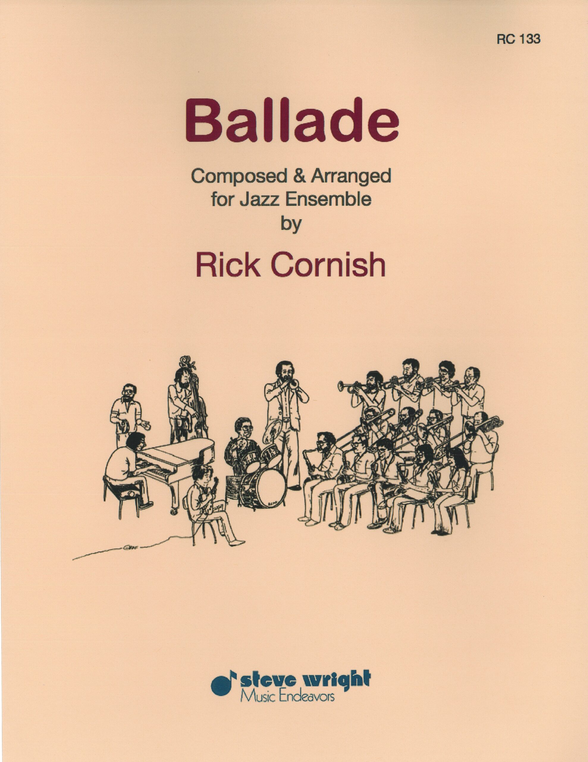 Ballade