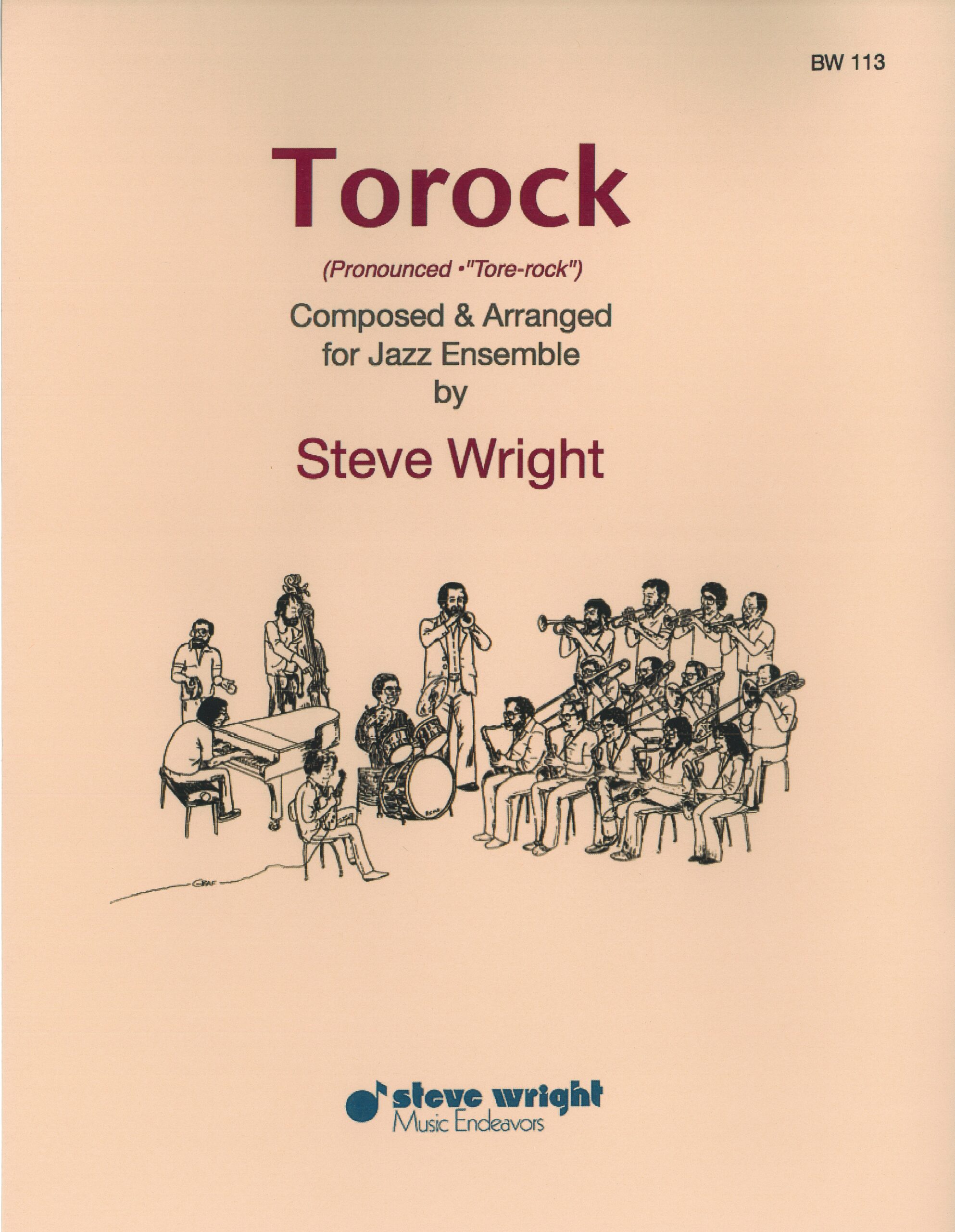 Torock